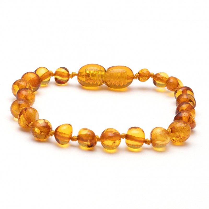 baroque-amber-teething-bracelet-17